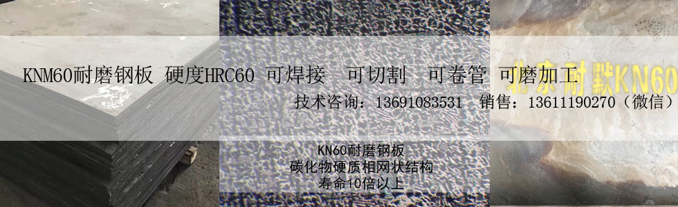 ĥ䓰